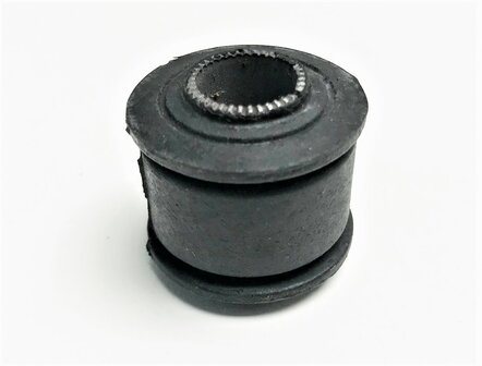 Stuurstangrubber - bus Daihatsu / Porter - 14mm. - AKTIE