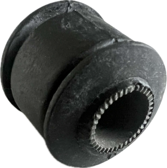 Stuurstangrubber - bus Daihatsu / Porter - 14mm. - AKTIE