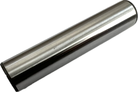 Schommelpen voorwielophanging Calessino Benzine en Diesel + Ape Classic Diesel