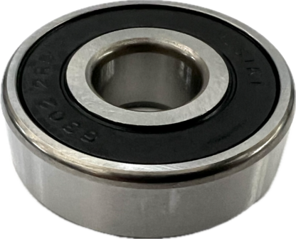 Voorwiellager Calessino 200 EU2 + EU4 + Ape Classic 400 E4