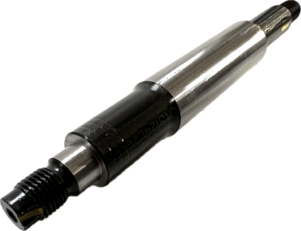 Voorwiel as Calessino 200 EU2 + EU4 + Ape Classic 400 EU4