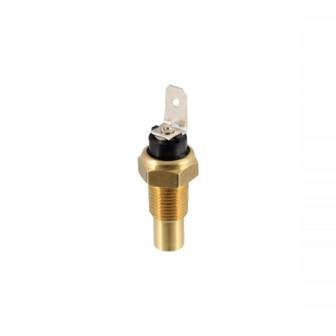 Temperatuur sensor Piaggio Porter 1.0 + 1.3i