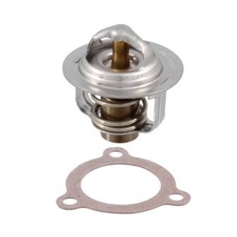 Thermostat Piaggio Porter 1.0