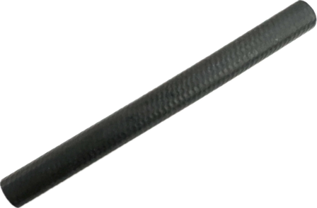 Koelslang - terugloopslang Porter Multitech 1.3 E5