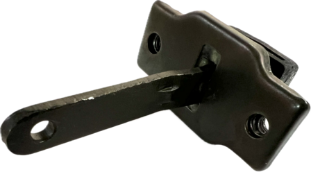 Deurvanger Daihatsu / Porter - AKTIE