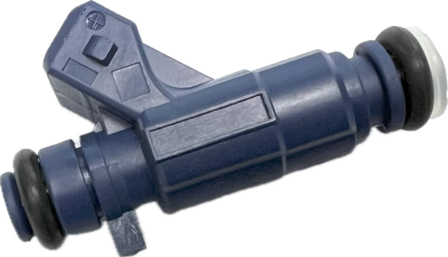 Brandstof injector Porter Multitech 1.3 E5