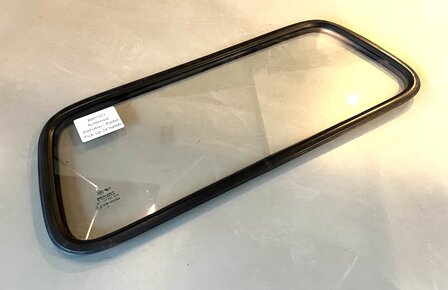 Achterruit Daihatsu /  Porter - Pick-up - Demontage deel