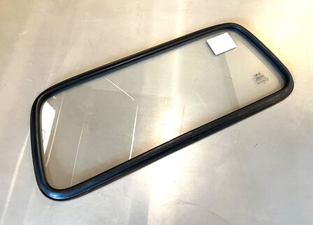 Achterruit Daihatsu /  Porter - Pick-up - Demontage deel