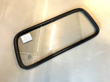 Achterruit Daihatsu /  Porter - Pick-up - Demontage deel