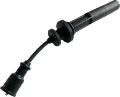 Bougiekabel 3e cilinder Porter NP6 1.5