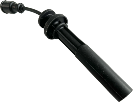 Bougiekabel 3e cilinder Porter NP6 1.5