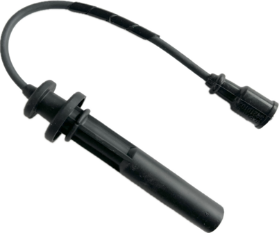 Bougiekabel 1e cilinder Porter NP6 1.5