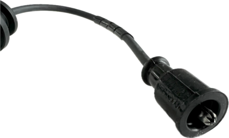 Bougiekabel 1e cilinder Porter NP6 1.5