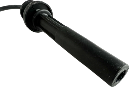 Bougiekabel 1e cilinder Porter NP6 1.5