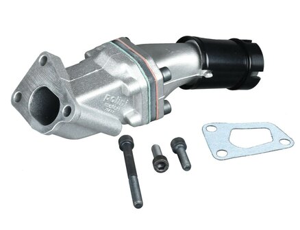 Inlaat membraam Polini Ape50 - 16 tot 19mm