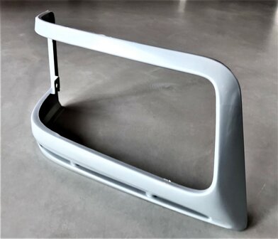 Headlight cover Daihatsu / Porter - Right - SALE