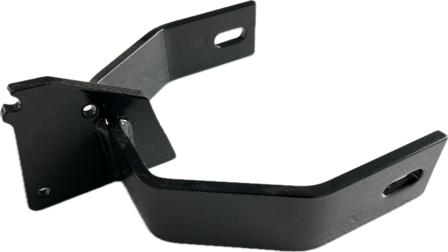 Motorsteun Ape50 voor snelle versies