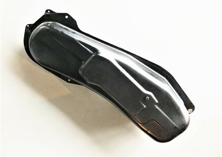 Brandstoftank Daihatsu / Porter Van - Benzine - imitatie