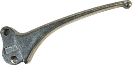 Hendel koppeling Calessino + Ape Classic + Apecar P501-P601