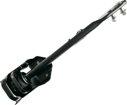 Spoorstang Porter NP6 1.5 - Rechts