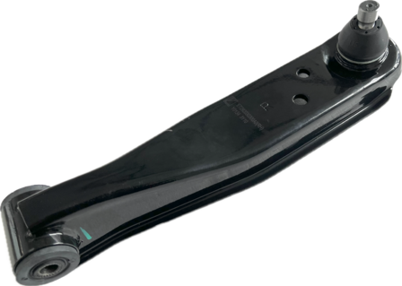 Draagarm Porter NP6 1.5 - Rechts