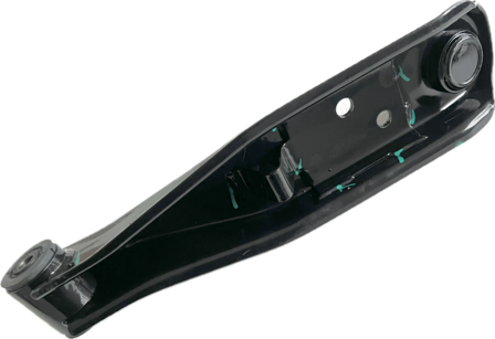 Draagarm Porter NP6 1.5 - Rechts