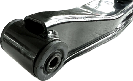 Draagarm Porter NP6 1.5 - Rechts