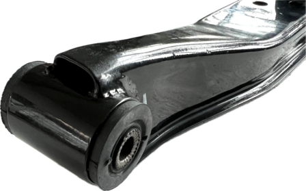 Draagarm Porter NP6 1.5 - Links