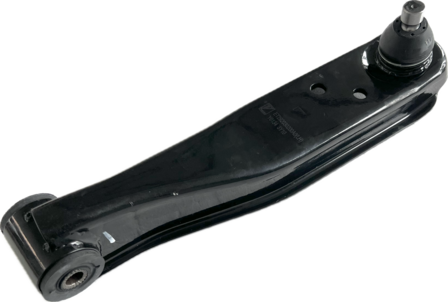 Draagarm Porter NP6 1.5 - Links