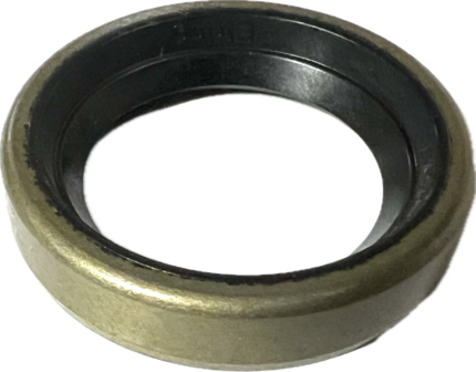 Keering steekas Quargo