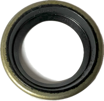 Keering steekas Quargo