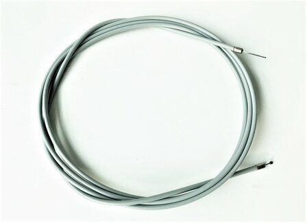 Gaskabel (oud type) Ape P50 - AKTIE