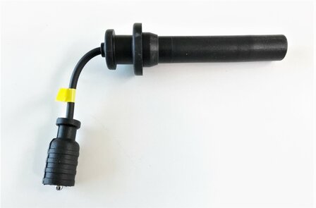 Bougiekabel Porter Multitech 1.3 E5 - 3e cilinder - AKTIE