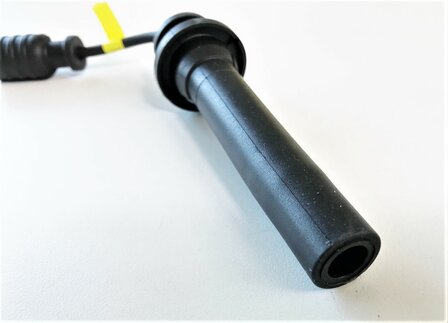 Bougiekabel Porter Multitech 1.3 E5 - 3e cilinder - AKTIE