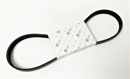 Multiriem Porter Multitech 1.3 E5 - AKTIE