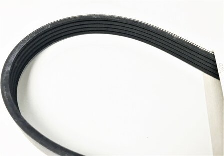 Multiriem Porter Multitech 1.3 E5 - AKTIE