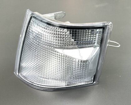 Richtingaanwijzer unit Daihatsu / Porter - Links