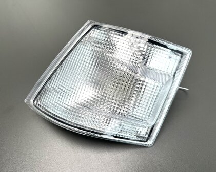 Richtingaanwijzer unit Daihatsu / Porter - Links