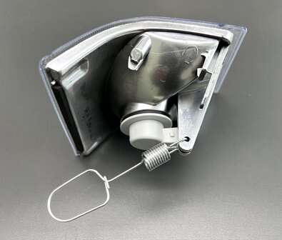 Richtingaanwijzer unit Daihatsu / Porter - Links