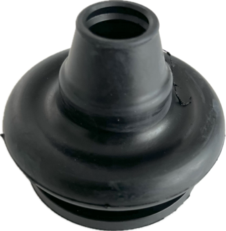 Steekashoes ApeTM + Vespacar P2 + Calessino 200 + Ape Classic 400 + Apecar P501-P601 - AKTIE