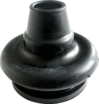 Driveshaft protection cover  ApeTM + Vespacar P2 + Calessino 200 + Ape Classic 400 + Apecar P501-P601 