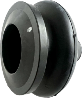 Driveshaft protection cover  ApeTM + Vespacar P2 + Calessino 200 + Ape Classic 400 + Apecar P501-P601 