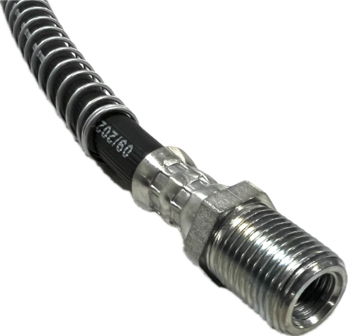 Remslang Apecar P501-P601 - Voorzijde - AKTIE