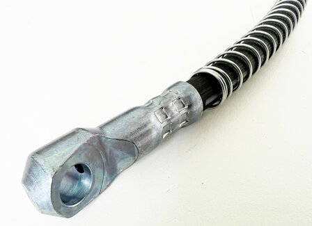 Remslang Apecar P501-P601 - Voorzijde - AKTIE