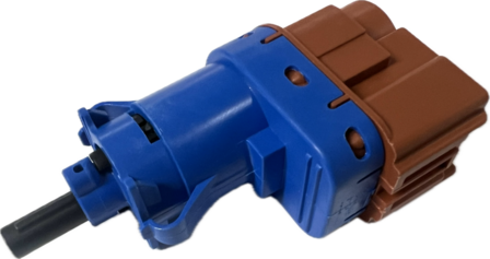 Brake light switch Porter D120 1.2  Diesel + Porter NP6 1.5