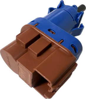 Brake light switch Porter D120 1.2  Diesel + Porter NP6 1.5