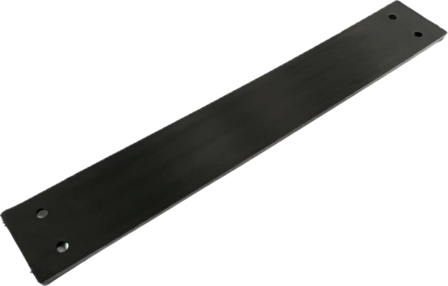 Deurvanger ApeTM + Vespacar P2