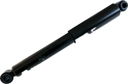 Schokdemper achterzijde - Daihatsu / Porter - Pick-up  - imitatie