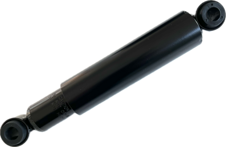 Schokdemper achterzijde - Daihatsu / Porter - Pick-up  - imitatie