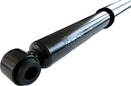 Schokdemper achterzijde - Daihatsu / Porter - Pick-up  - imitatie